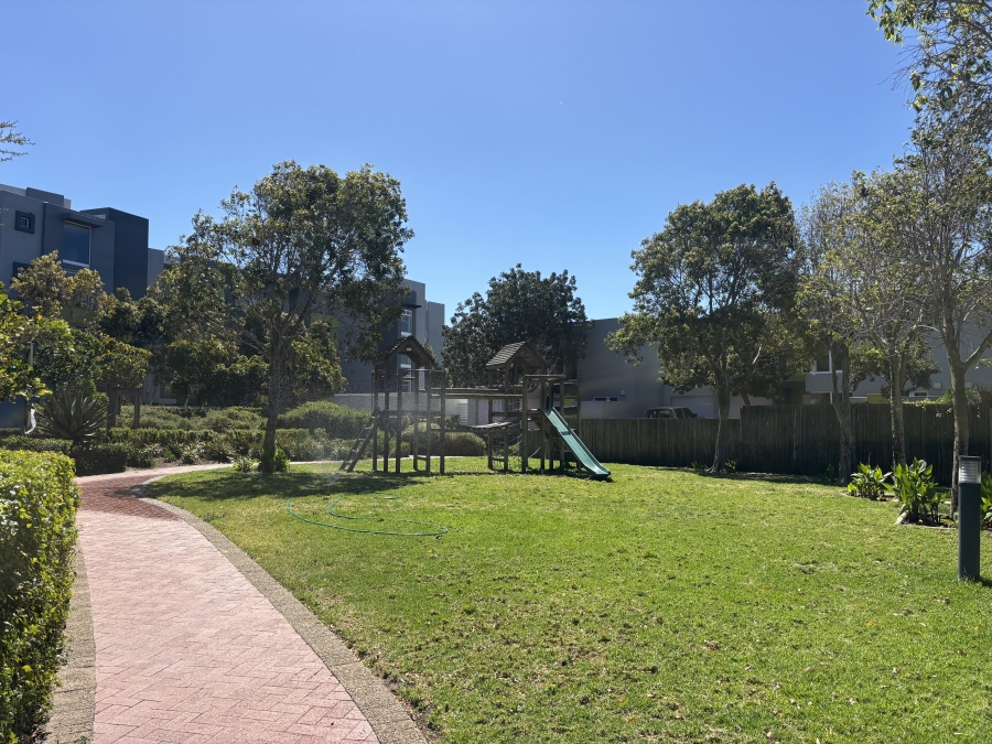 3 Bedroom Property for Sale in Century City Western Cape